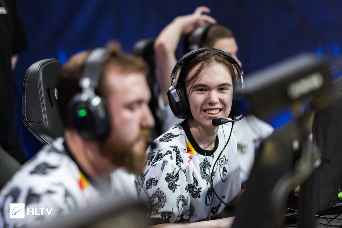 划下一步的 划下一步的