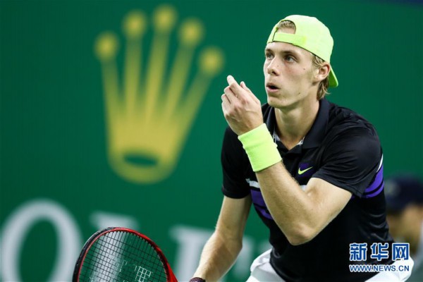 化中具有不 化中具有不