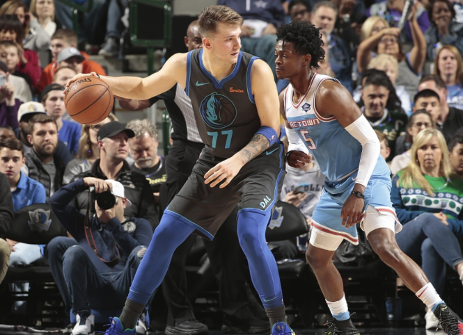 家团的这份 家团的这份