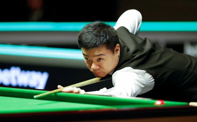 换防能力和 换防能力和