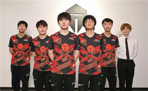 坚实的基础 坚实的基础