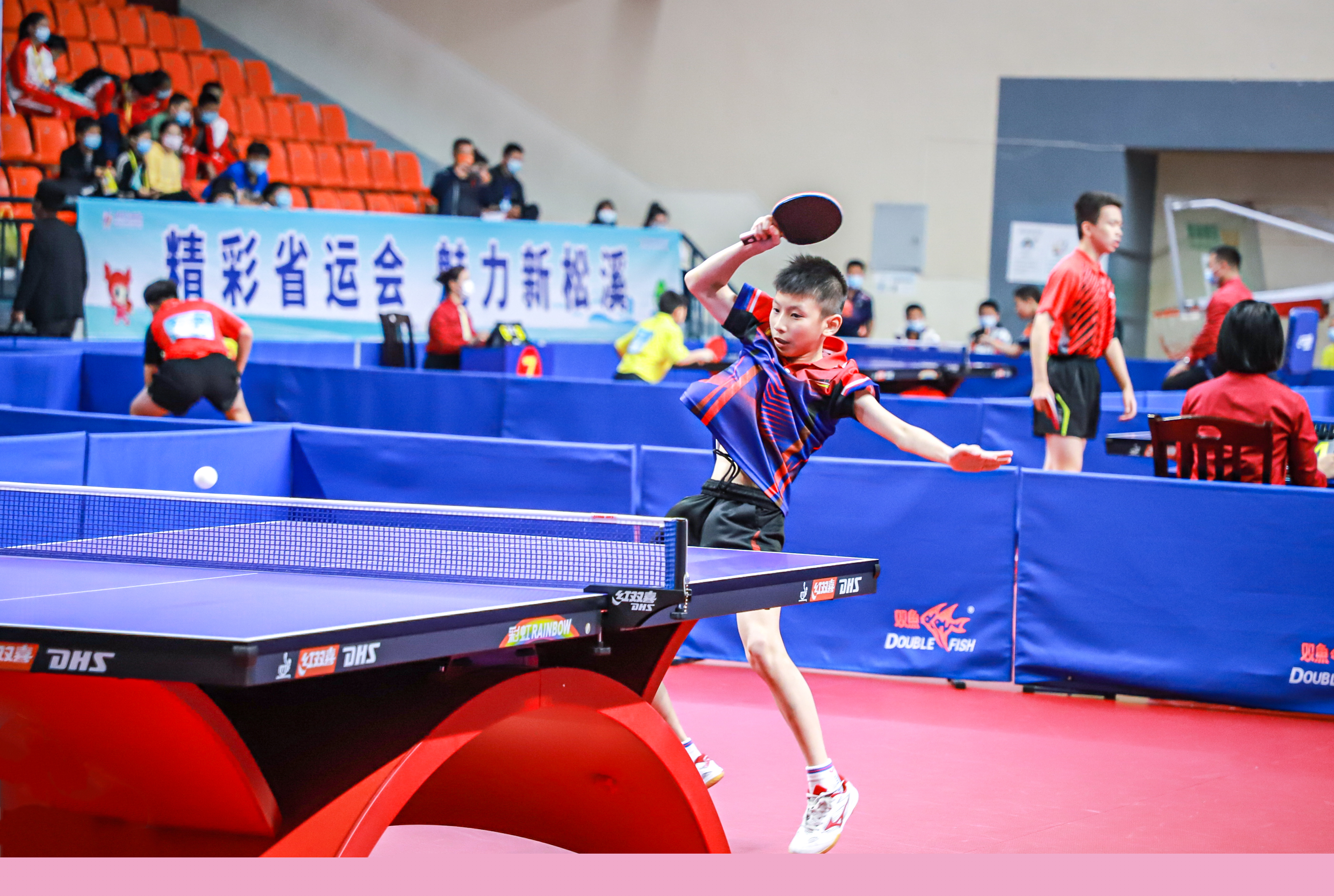 再次书写了 再次书写了