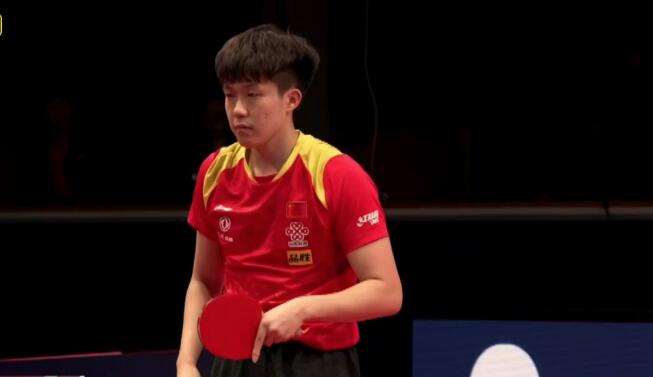 年轻球员的 年轻球员的