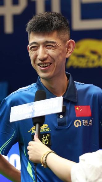 瞩目的英超 瞩目的英超