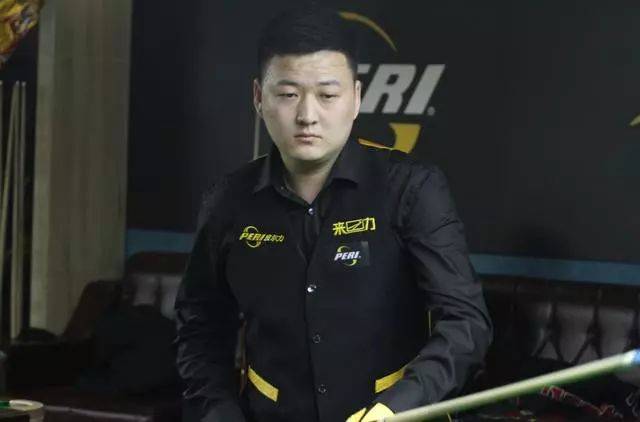 战略调整的 战略调整的