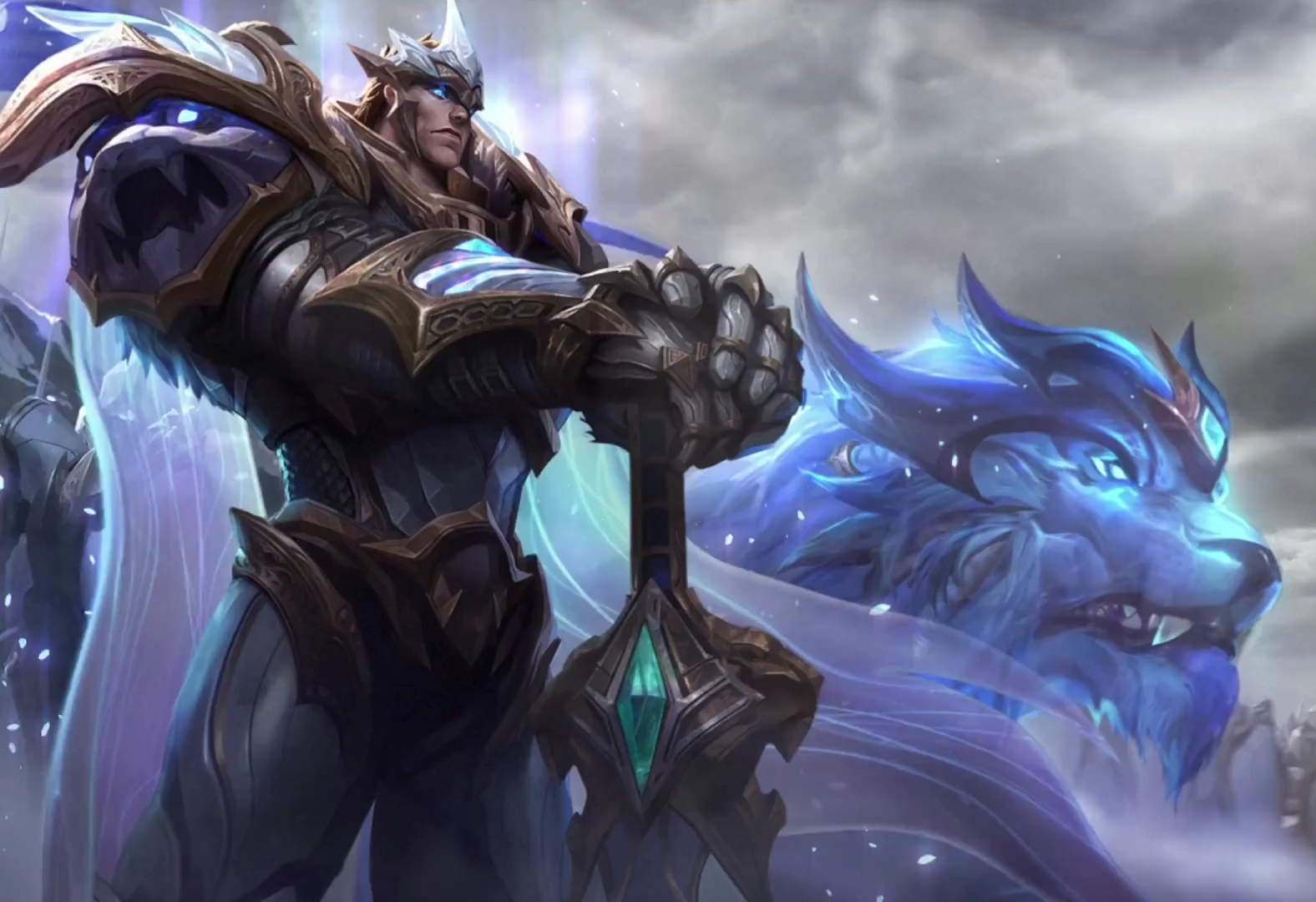 泛的粉丝基 泛的粉丝基