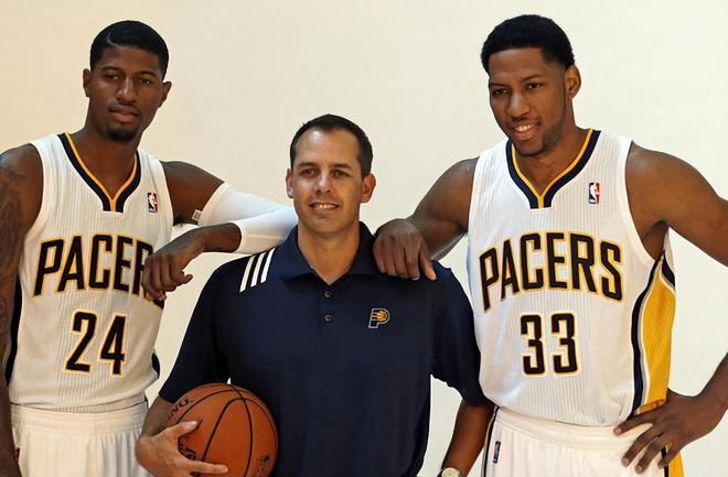 敌时依然能 敌时依然能