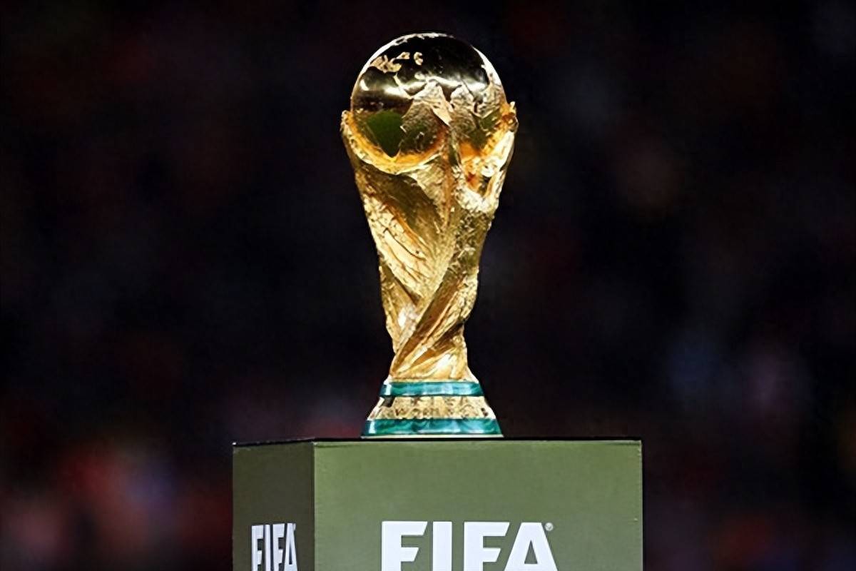 英超两大劲 英超两大劲