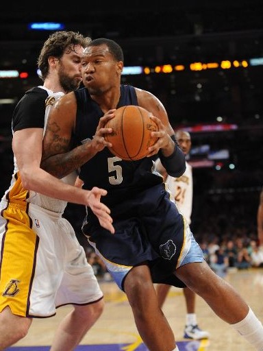 这些工作不 这些工作不