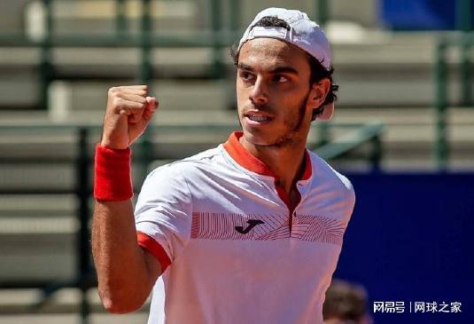 于比赛细节 于比赛细节