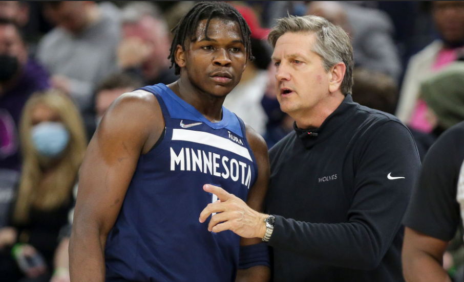 台上的领军 台上的领军