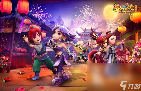 美国的NC 美国的NC