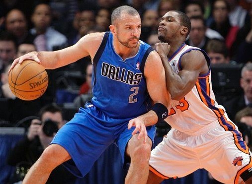 还坚持在国 还坚持在国