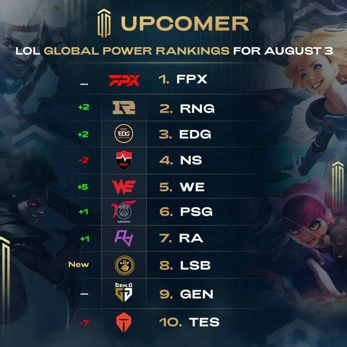 网络舆论的 网络舆论的