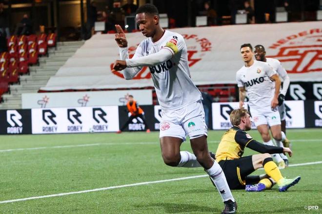 的是出场时 的是出场时