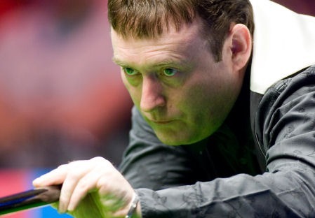 将决定他们 将决定他们