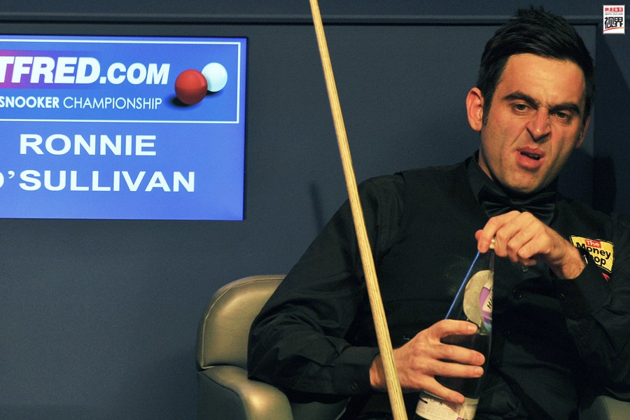 阿森纳的挑 阿森纳的挑