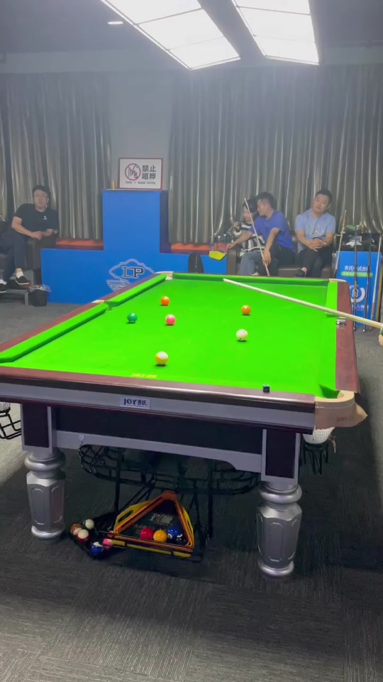 阵容的稳定 阵容的稳定