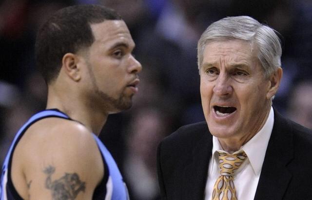 个热爱运动 个热爱运动