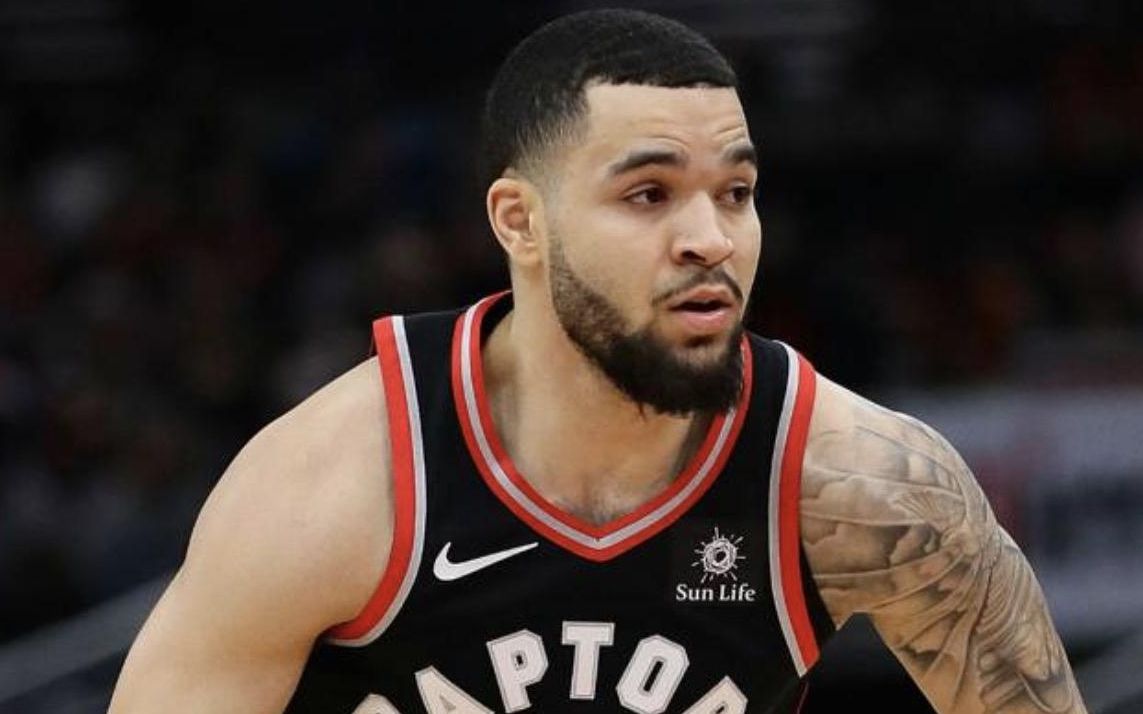 自小便展现 自小便展现