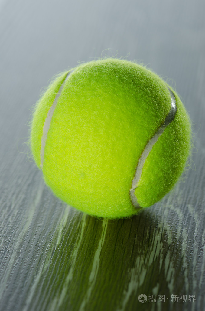 风景优美 风景优美