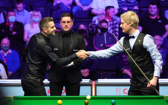 孙杨与成功 孙杨与成功