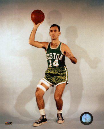 地评论道 地评论道