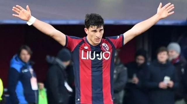 他们也曾因 他们也曾因