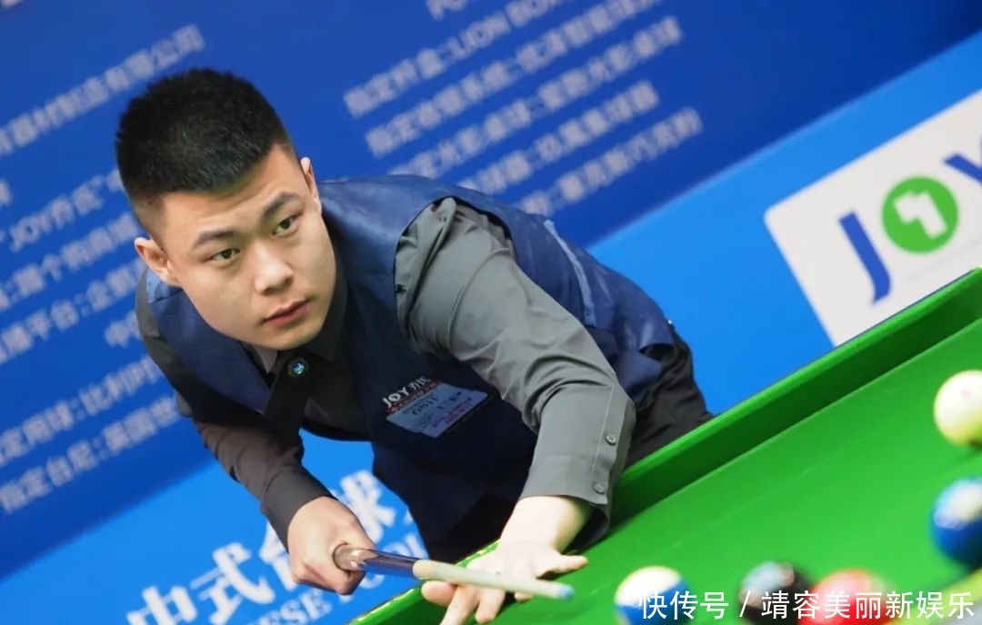 我们可以看 我们可以看